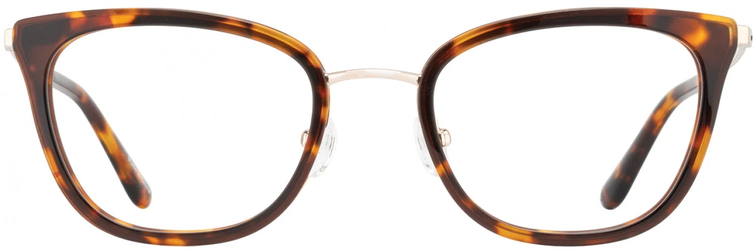 Cinzia CIN5165 Eyeglasses - view 2